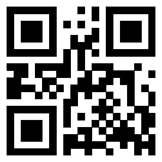3308432802 QrCode associato