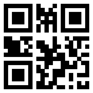 QrCode di 3308432805