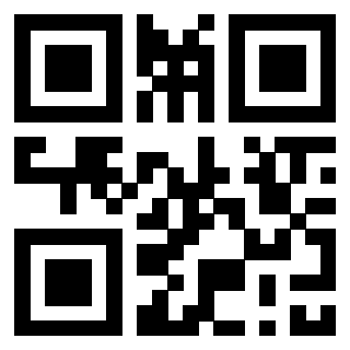 QrCode di 3308432808