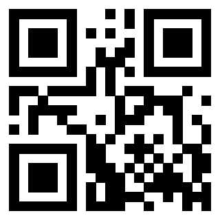 3308432812 - Immagine del Qr Code associato