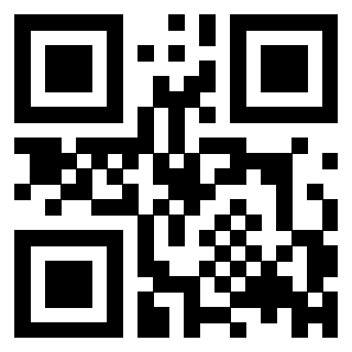 Immagine del QrCode di 3308432820