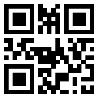 QrCode di 3308432828