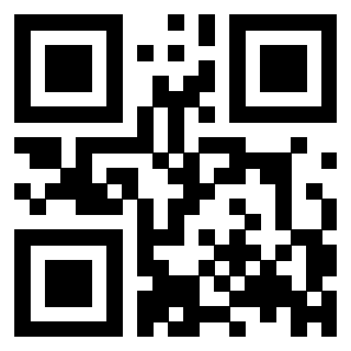3308432829 - Immagine del QrCode associato