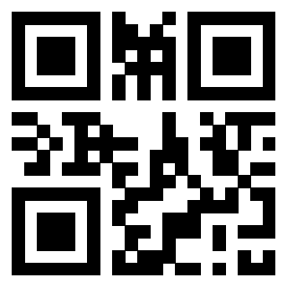 3308432839 - Immagine del QrCode