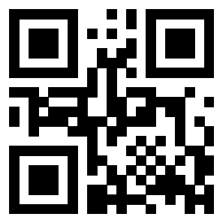 QrCode di 3308432850