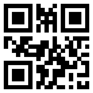 3308432857 - Immagine del QrCode
