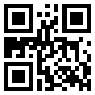 3308432865 - Immagine del QrCode