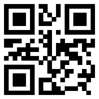 3308432869 - Immagine del QrCode
