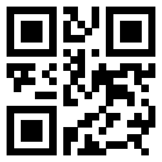 3308432871 - Immagine del QrCode