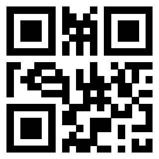 Immagine del QrCode di 3308432872