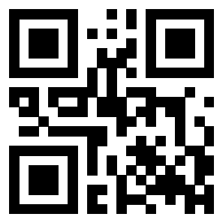 Qr Code di 3308432873