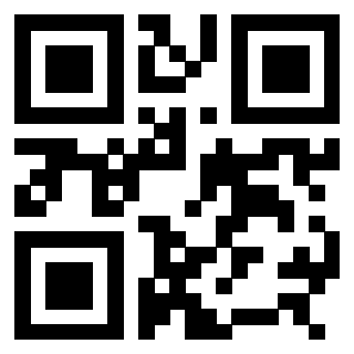 QrCode di 3308432879