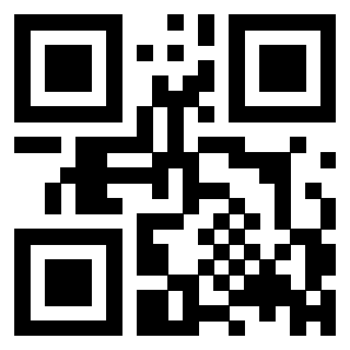 3308432880 - Immagine del Qr Code