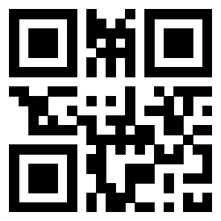Immagine del QrCode di 3308432882