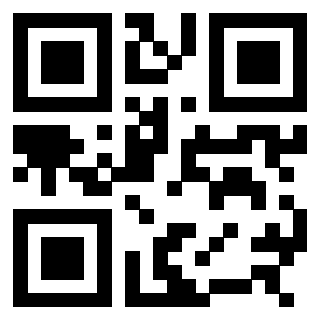 3308432892 - Immagine del QrCode