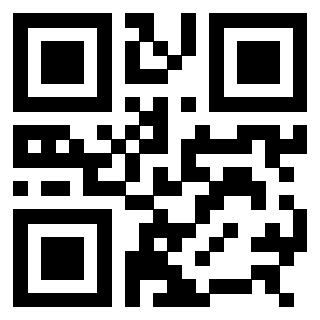 QrCode di 3308432898