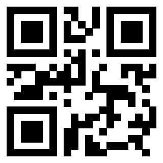 QrCode di 3308432905