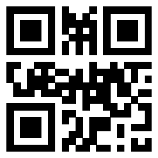 QrCode di 3308432914