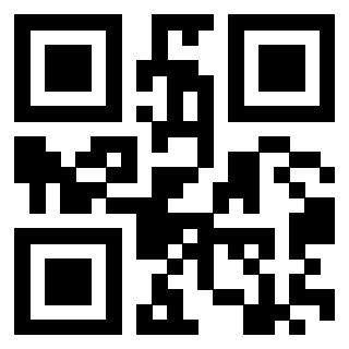 3308432926 QrCode associato