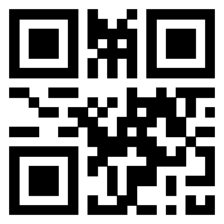 3308432927 - Immagine del QrCode