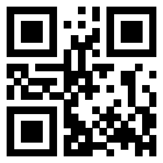 Scansione del Qr Code di 3308432929