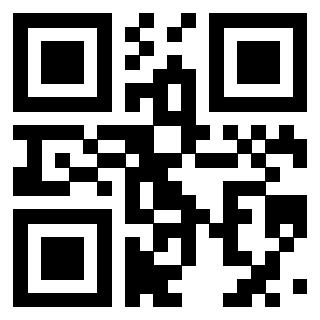 QrCode di 3308432933