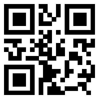 Immagine del QrCode di 3308432937