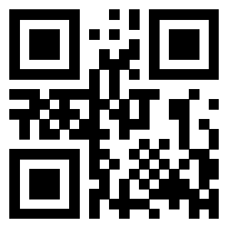 QrCode di 3308432940