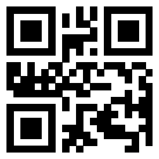 Qr Code di 3308432945