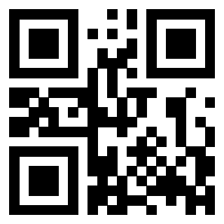 Immagine del QrCode di 3308432952