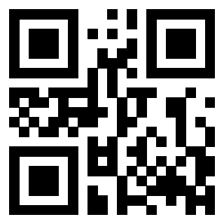 Qr Code di 3308432956