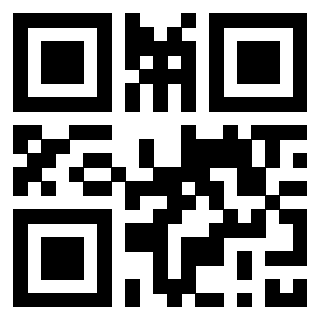 Qr Code di 3308432959