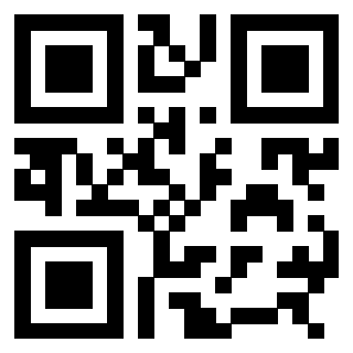 QrCode di 3308432963