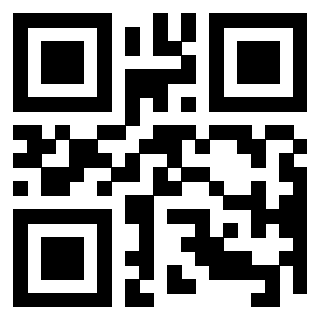 Qr Code di 3308432972