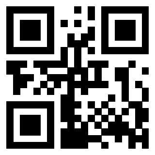 3308432988 - Immagine del Qr Code
