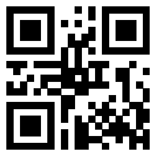 QrCode di 3308432989