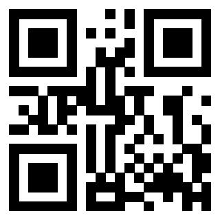 3308432994 - Immagine del QrCode