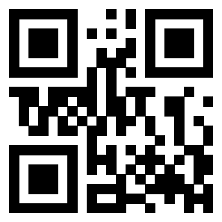 QrCode di 3308432999