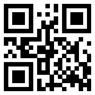3308433026 - Immagine del Qr Code