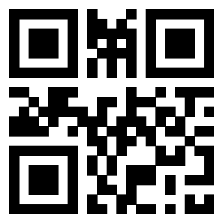 QrCode di 3308433028