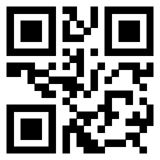 Qr Code di 3308433035