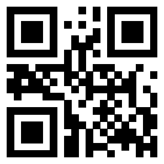 3308433042 - Immagine del QrCode