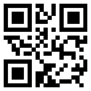 QrCode di 3308433052
