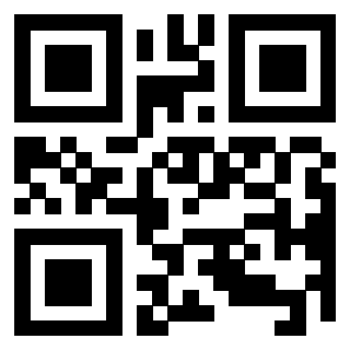 QrCode di 3308433056