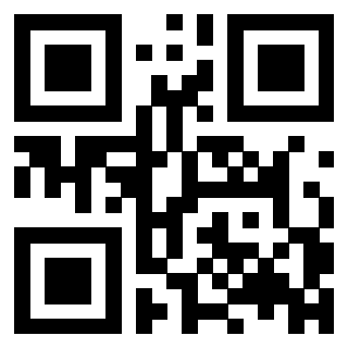 3308433057 - Immagine del Qr Code