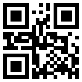 QrCode di 3308441750