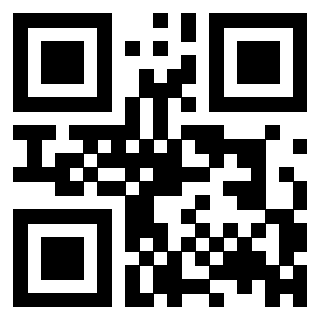 3308441764 - Immagine del Qr Code
