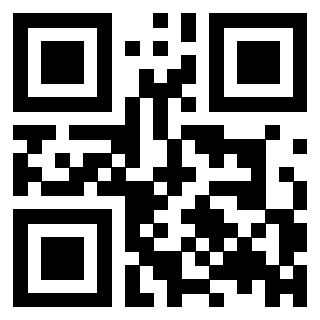 3308441773 - Immagine del QrCode associato