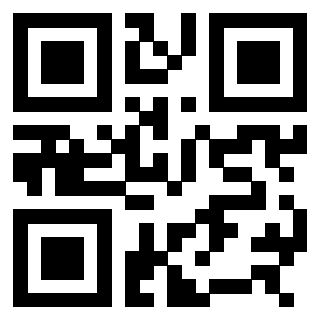 QrCode di 3308441775