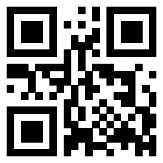 3308441780 - Immagine del Qr Code